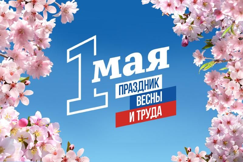 ������� ������!. ������� ����� ������ ������������ � 1 ��� � ���� ����� � �����! ��� ������� �� ��� ������� ���� �� ������ ������������� ����� � ���� �� �������� ���������