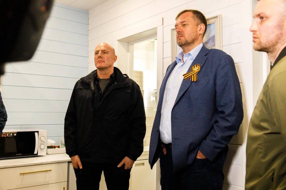 � ��������� � ������� ������� ������� ����������� ������������ ������������� ���������� ��������� ������� ����������