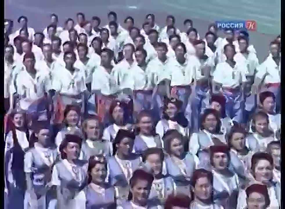 � ���������, ����������� �������!