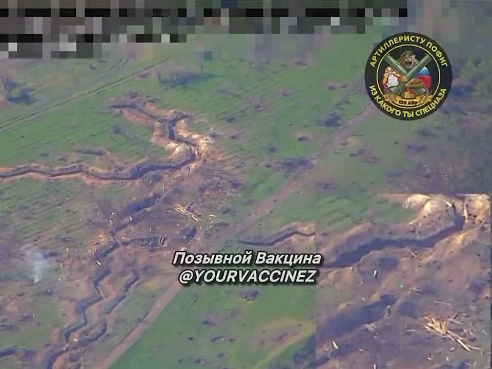 ������������ 120 ��� ���������� ������� � �������� ���������� � ����������� ��� ����������� ̻ �� ���������� �����������