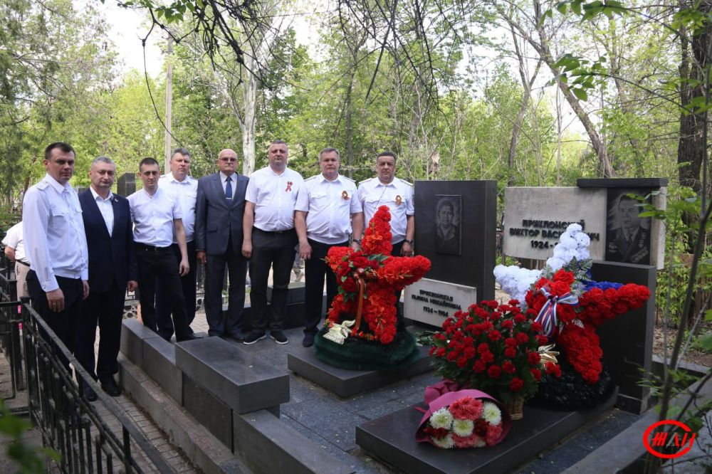 ���������������� ������� ������ ���������� �������� ������� �������� ������ ������� ������������