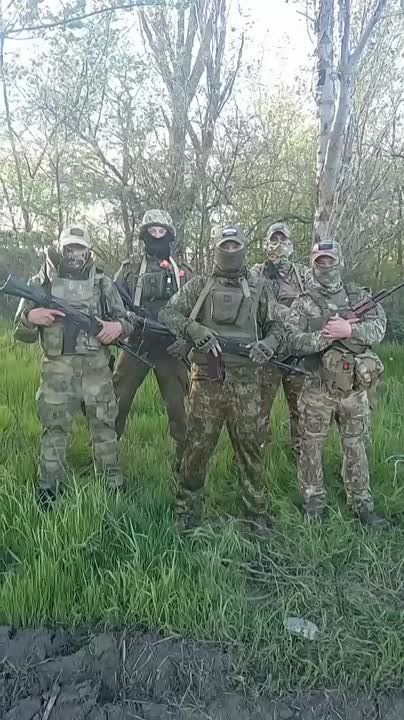 ������� ����������: ��������� ������������� ���� ���������� ������ ����� ���� ��� ������ �� ������ � ������������ �����������