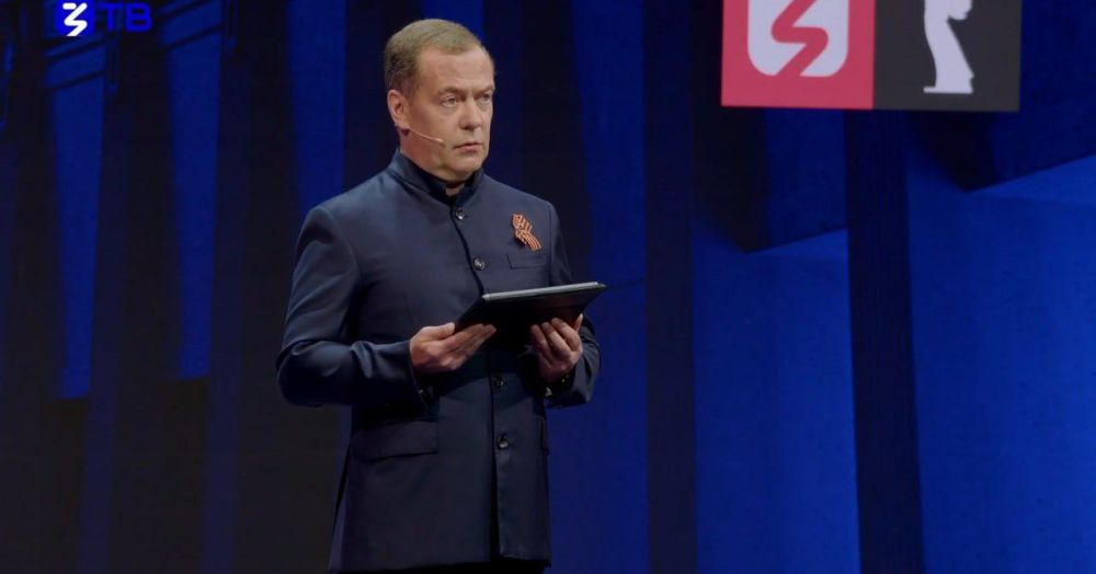  :      :          ,     ,  