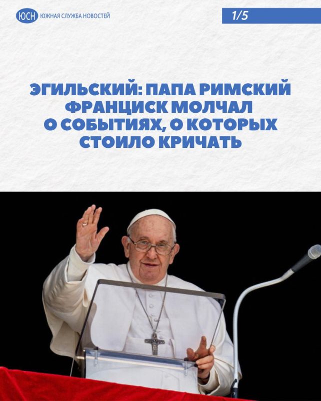 ���������: ���� ������� �������� ������ � ��������, � ������� ������ �������