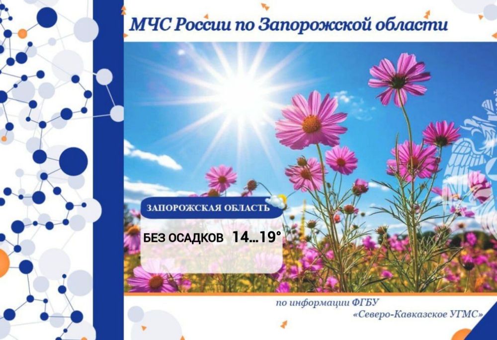 � 1 �� 2 ��� �� ���������� ������� ���������: