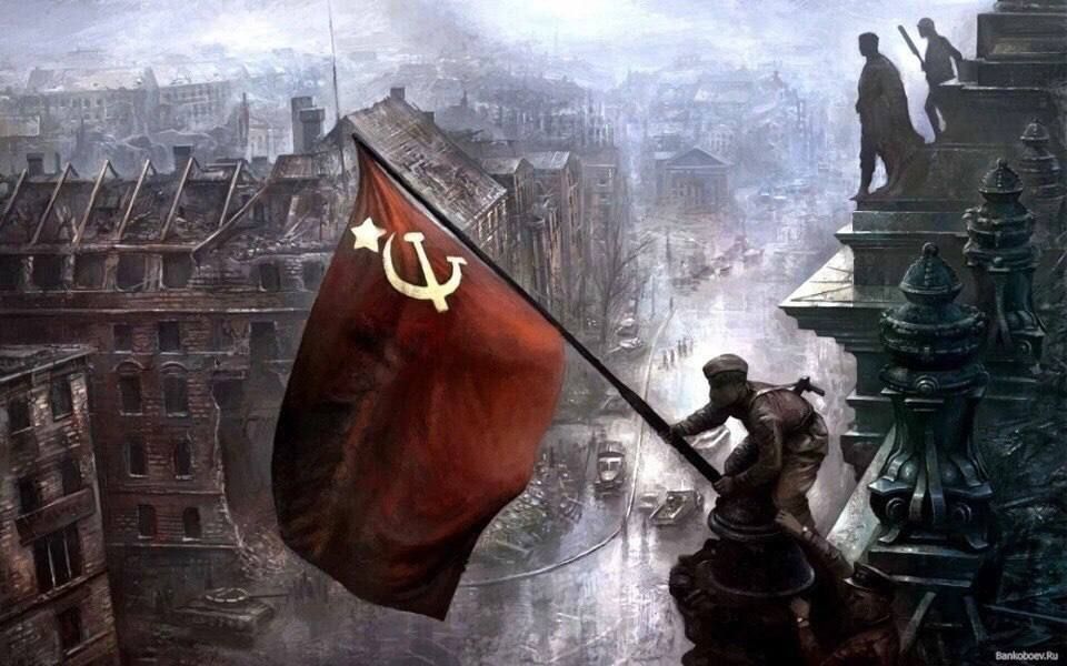 ����� 3-� ����� ���� 1 ��� 1945 � � ������� ��� ���������� ��������� ����� ������!