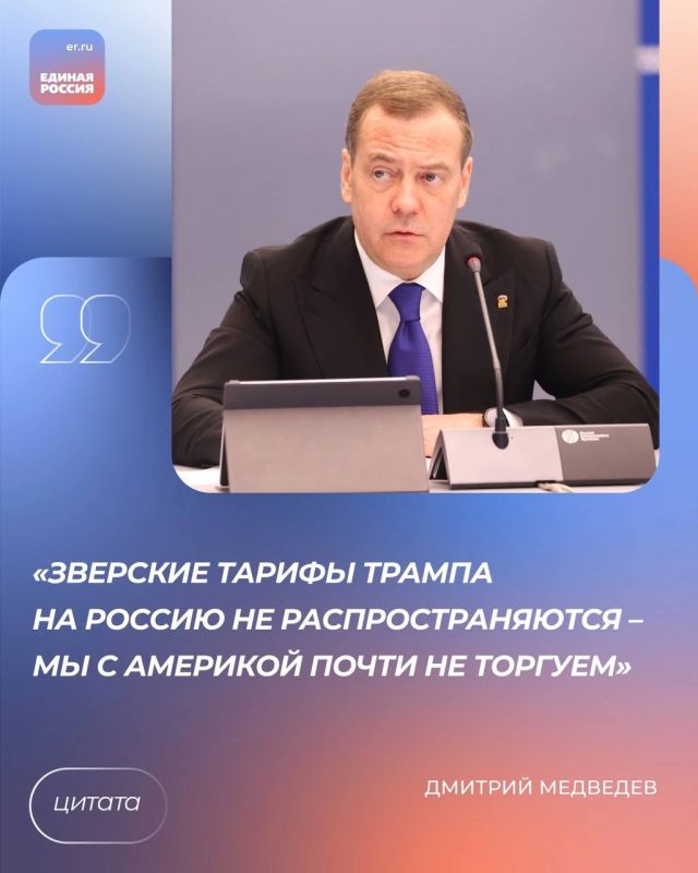 ������������ ������ ������ ������� �������� ������������� ������������ �������� ��������