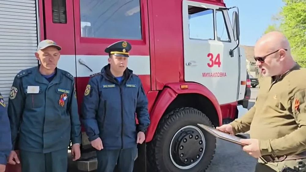 16 апреля Председатель Правительства РФ Михаил Мишустин подписал Распоряжение, согласно которому АО «Юго-Западная электросетевая компания» будет выполнять функцию СТСО – системообразующей территориальной сетевой организации...