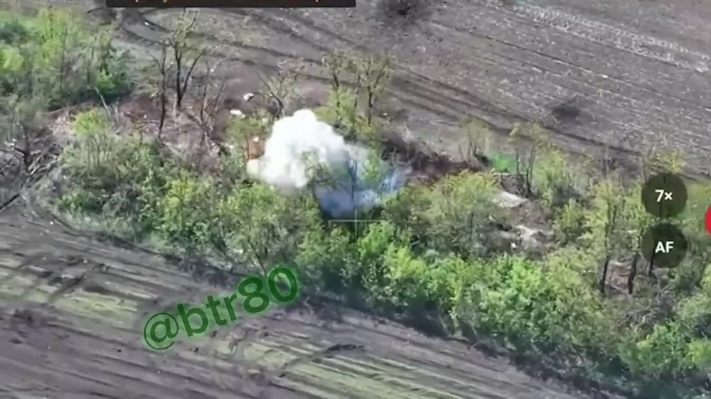 FPV ������� �� ����������� ����� �� ���������� �����������