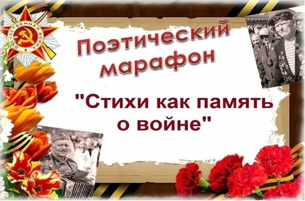 ��� ����������� ��������� ���������� ���������� ���� �������� �������������� � ������������ �������� ������ ��� ������ � �����