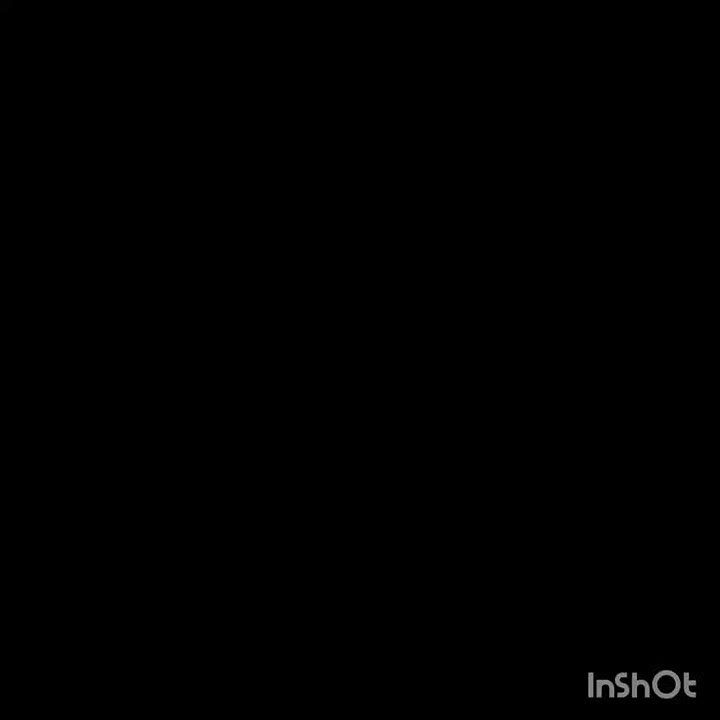 ����������� ��� �������� ������� ������������� ���� ����� �������� � ������������ ���������
