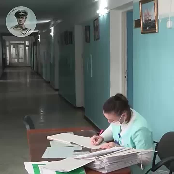 ����� �� �������� ��������������� � ��������������� ������ � ����������� �������