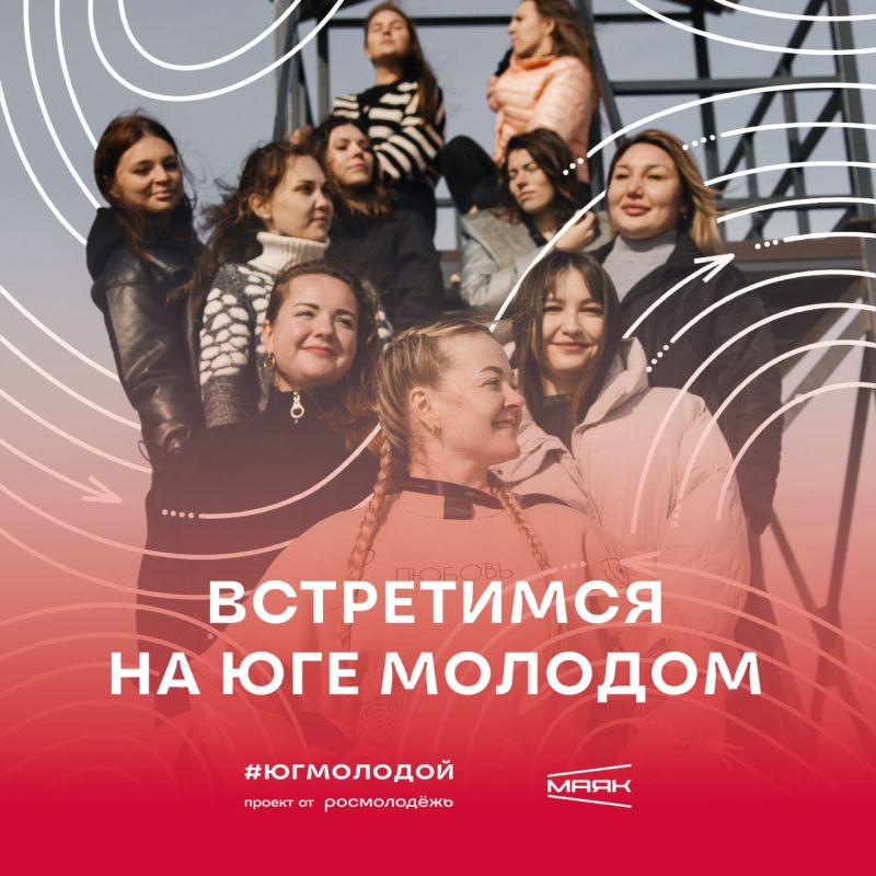 ��� �� ������ � �����?. � ���� ��� ����� ����������� �� ������������� ��������� ��������������� ������ ��� ������� � ��� ��������� ������ ������ �� ��������� �������