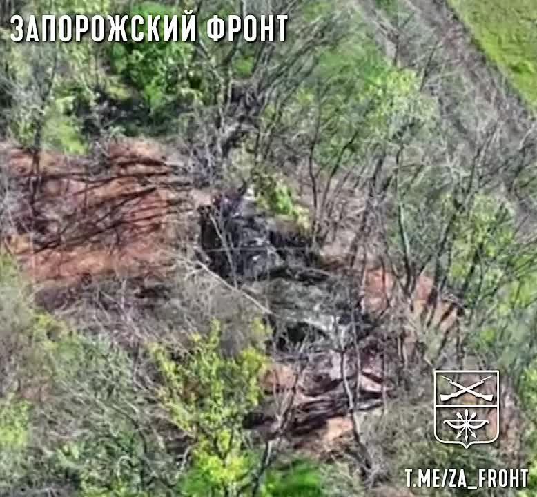 �������� "�����" 291-�� ����� ����� ������ ���� �� ���������� �������� �� ����������� �����������, ��������� ��������� ������� � ������������ � ��� ��������