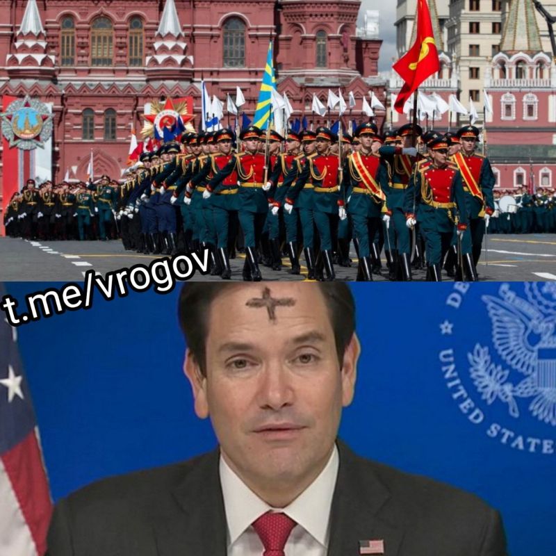 �������� �����: ��� �� ��� ������� �� ����� ������?