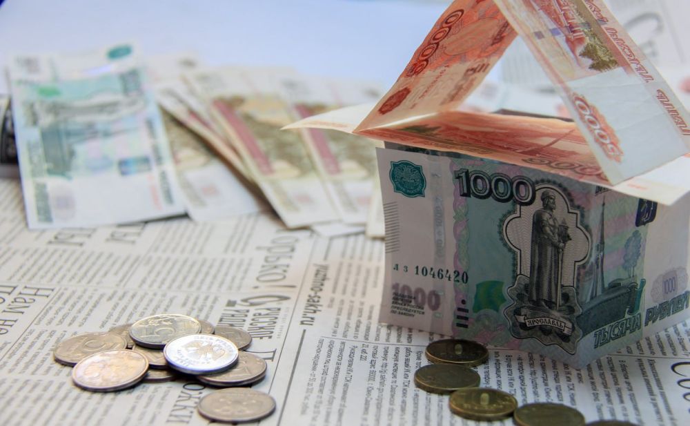 Прокуратура наказала руководителя Днепрорудненского сырзавода за задержки зарплат сотрудникам