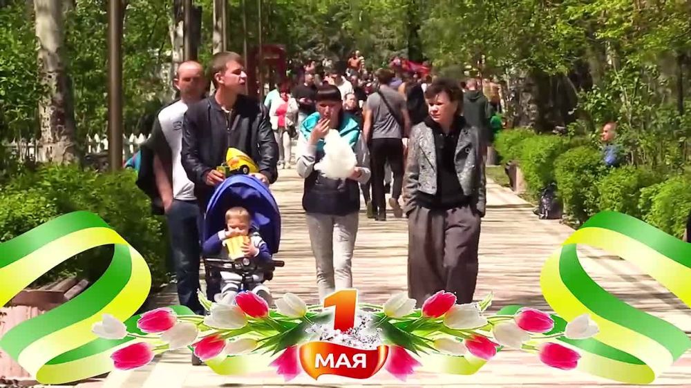 ������ ��������: ������� �������!. ������� ����� ����� ������������ � ���������� ����� � �����! � ���� ����������� ���� �� ���������� ���� �������, ������������� ���������� �� ����� ������ ���������� ������ ���������� �...