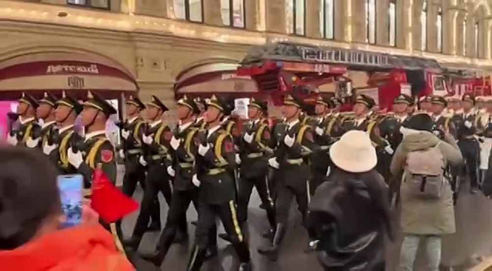 ������� ��������� � ������ � ������
