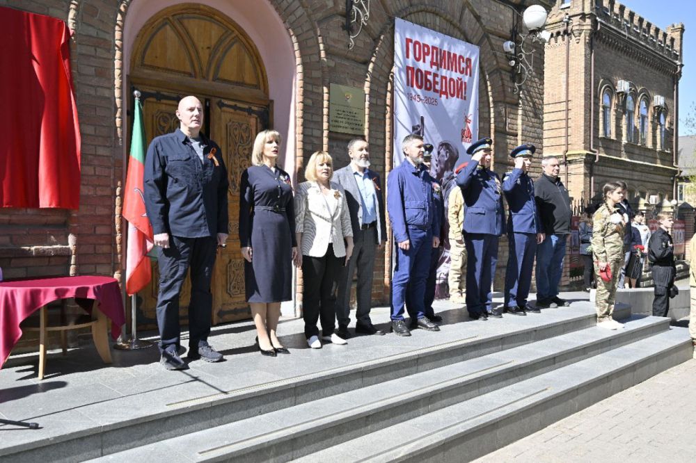 � ������ �������� ������ � ����������� ������� ����������� ������������ ������������� ���������� ��������� ������� ���������� ���������� ������� �������� ��������������� �������������� �����������