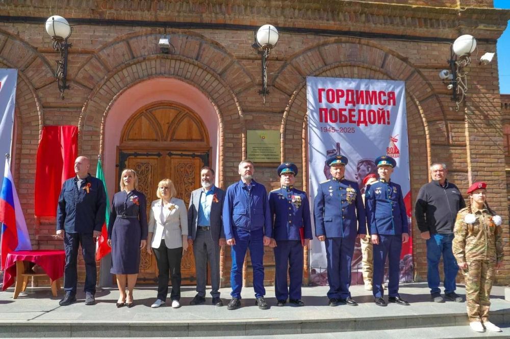 ����������� ������������ ������������� �� ������� ���������� ������ � ������������ ����������� ������� �������� �������� �������, ��� ����������� ��������� �������������� ������ � ���������