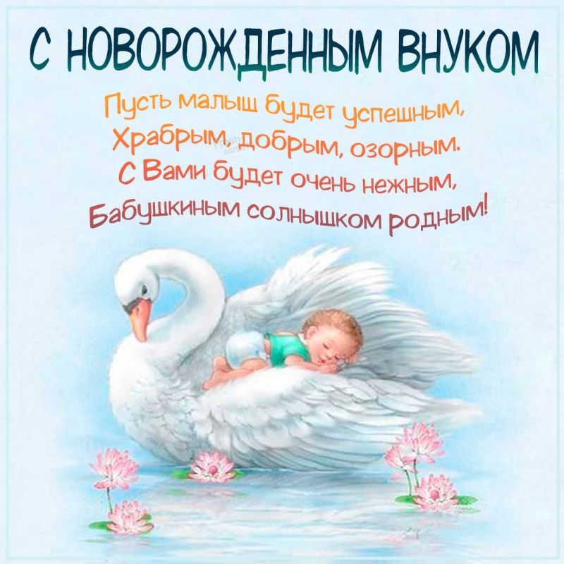 �������� ����������� ����� ������������ ����������, ������ ���������� ������������ �� ���������, � ��������� �������� � ��������� �����! ��� ���������� �������, ��������� � ��� � ������� ���� ��������, ��������� ������...