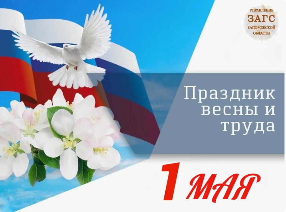 ��������� ���������� ���� ����������� ������� ����������� ���� � ���������� ����� � �����!