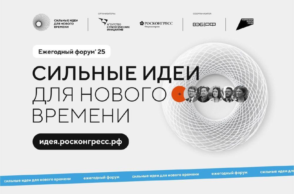 ������� ��������: ������ ����������� ������� ����� ������� ������� � ����� ������������� ������ �������� ���� ��� ������ �������