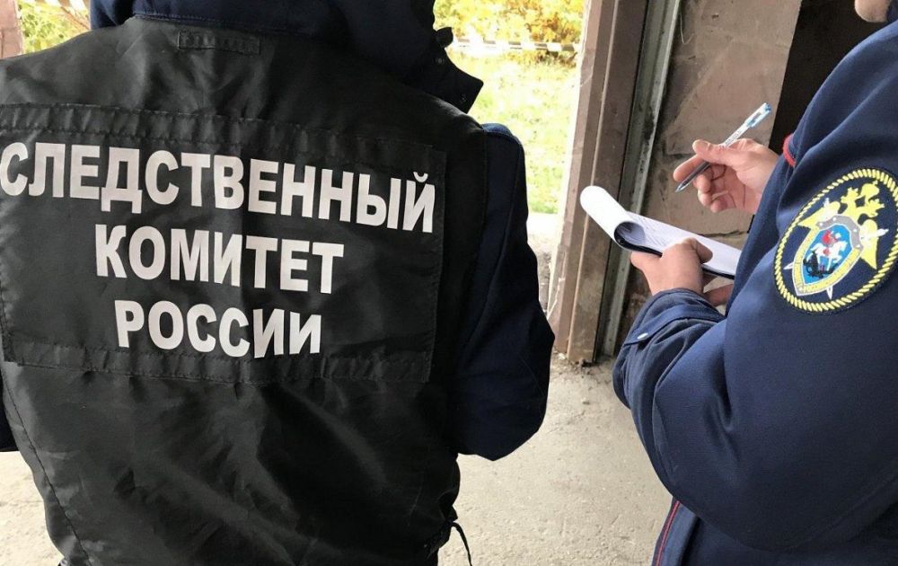 Следственное управление Следственного комитета Российской Федерации по Запорожской области информирует об особенностях уголовной ответственности лиц, совершивших преступления в состоянии опьянения