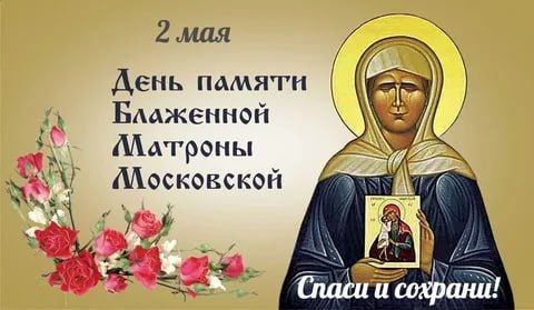 ���� ������ ��������� ������� ����������: ���� �� ������� ���������