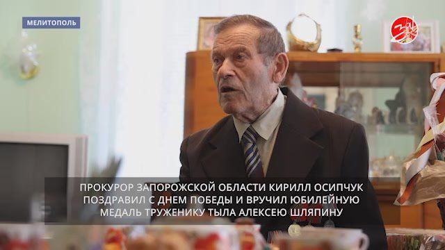 � ����������� ������� ���������� �������� ������� ������������� �����