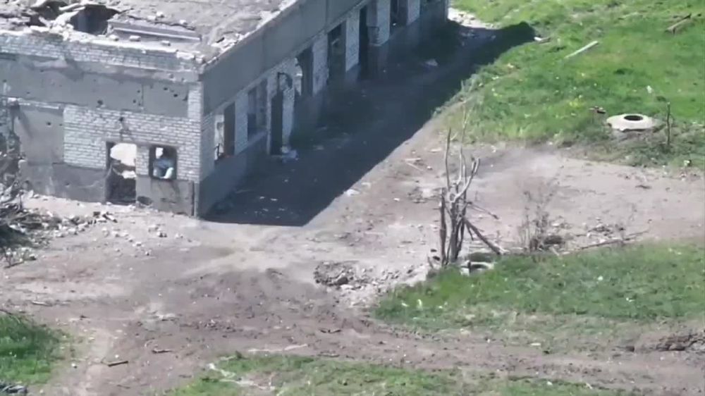 ������� �������: ���� ������������ �� ����������� ��������� ���� ���� �� ��� �� ��������� �������� ������, ���������� ������������ � ������������ �� ����������� ������ ���������� ������ �����