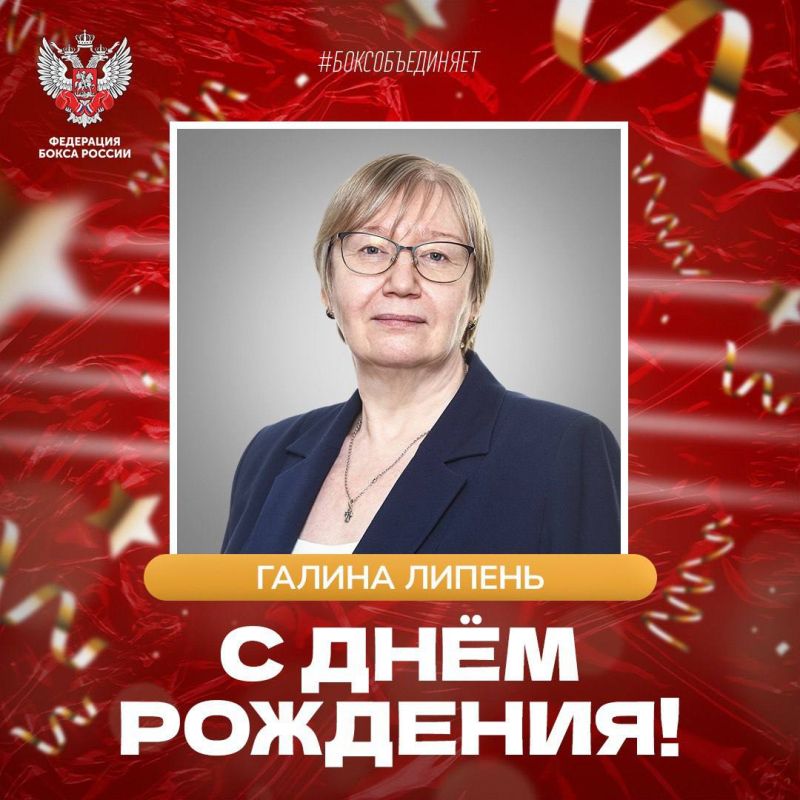 ������� ���� �������� �������� ����������� ������������ ���������, ������������ ����������� ������������ ��������� ����� ������, ������� ��������� ������ ���������� ������!