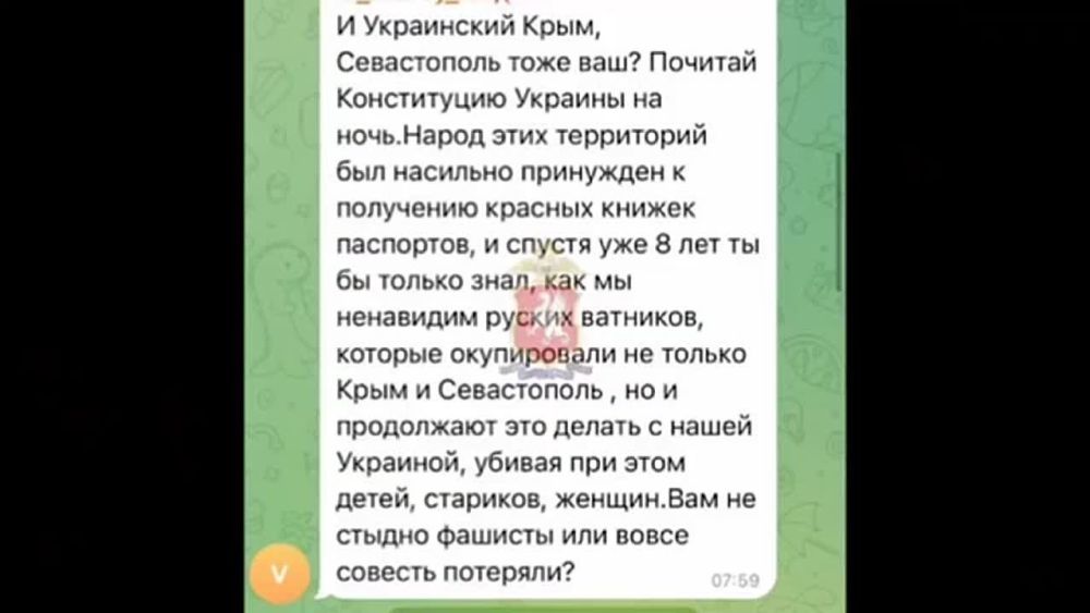 � ����������� �������� ��������� ����