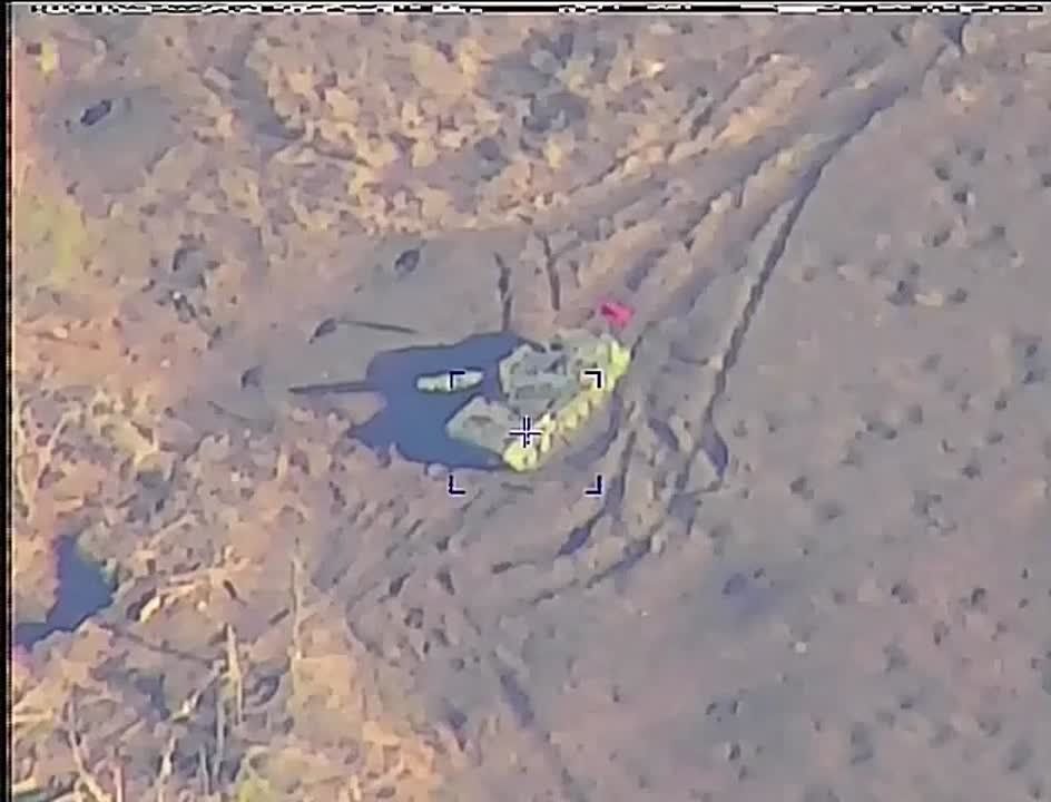 ����� 58 ����� ������ ���������� ���������� ������� ���������� �� ����������� �����������