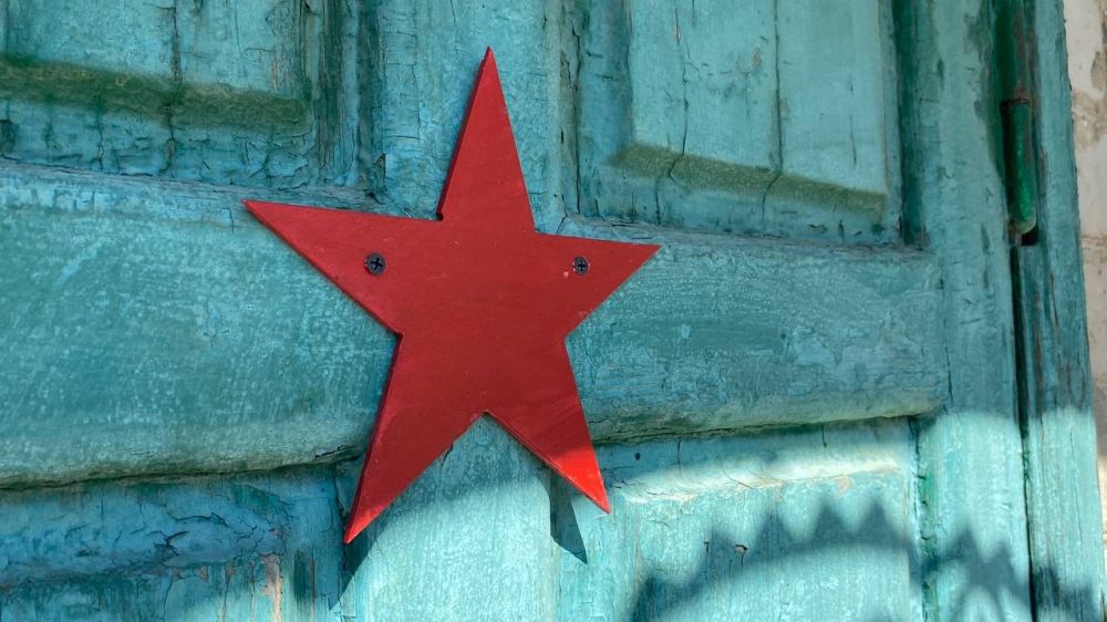 � ���������� ��������� 80-����� ������ � ������� ������������� ����� ����� ����������� �������������� ������ ��������� ���������� ��������� � ��������� �� ������� ����������� ������ �������� ���������, ���������� ������� ���...