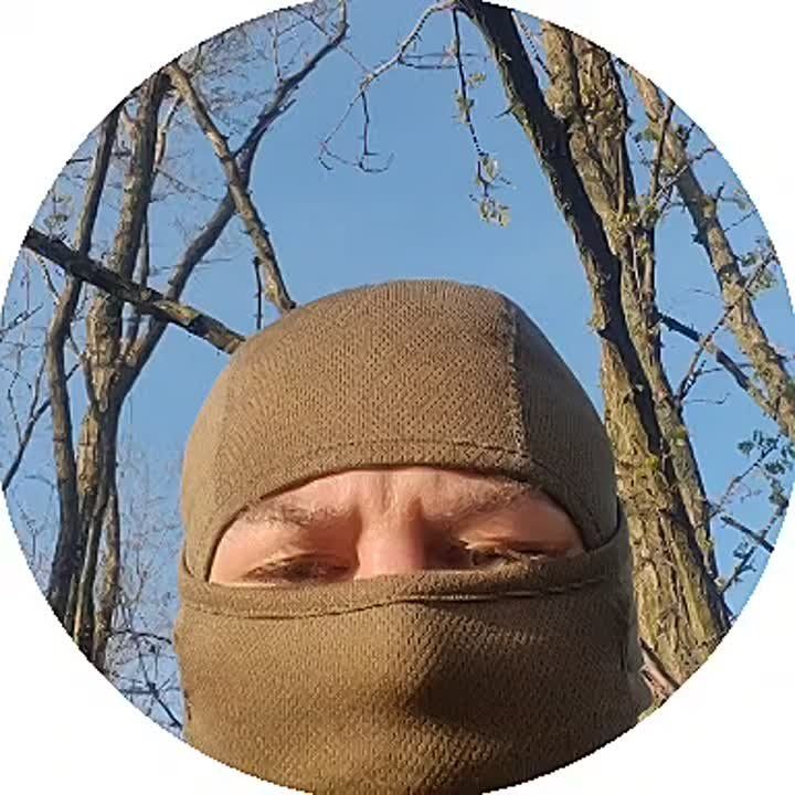 ��� ������: ����������� �����. ������� ���������� �� ���������� �� �����