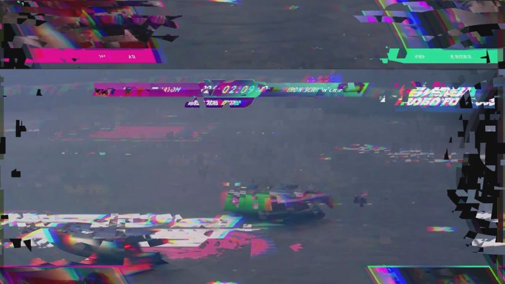 ������ ���� ������ �� ������������� ��������� ������ �������