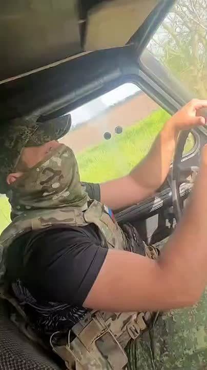 ����������� �������. �������� ����� �� ������ � ������������ ������