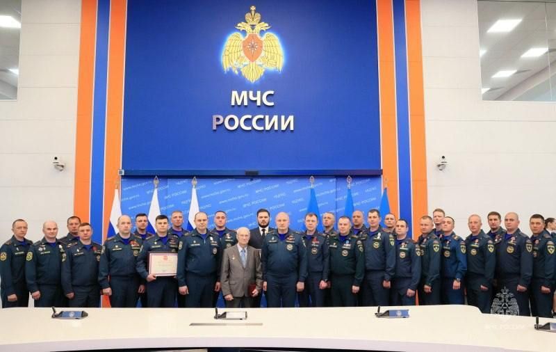 �������� ��� �������� ������ ������� ��� ������ ��������� �������� �������� ����������� �� ��� �� ����������� �������