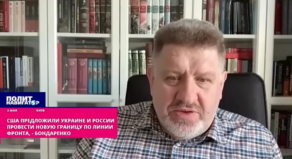 ��� ���������� ������� � ������ �������� ����� ������� �� ����� ������ � ����������