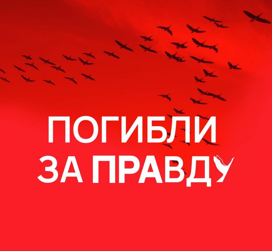 ����� | 30 ������. �������� �������� �� ������ ��������� � ������� ����