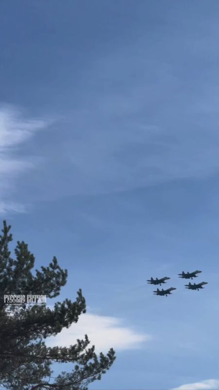 ������ ��������� ����, ����������� �������!