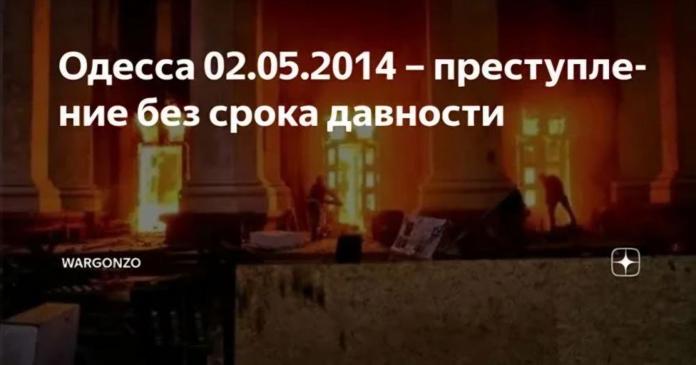 ������ �������: ������� 11 ��� �� ��� �������� 2 ��� � ������, ������� ���������� ��������� ������� ������ � �������