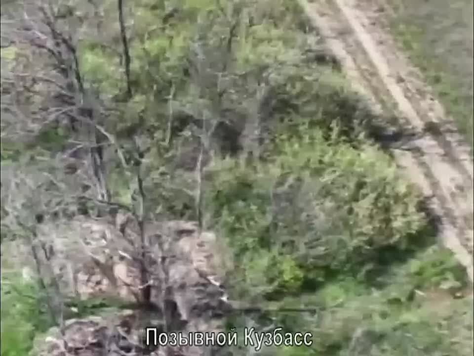 ������������� "������" ���������� ������� ��������� �� ����������� �����������