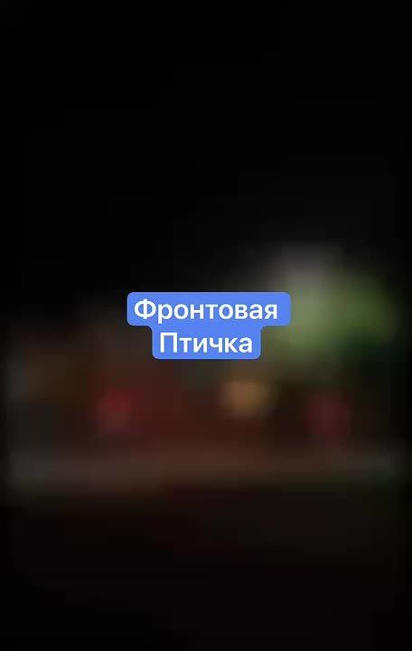 ������ ���� �� ����������� ������� � ������ ���