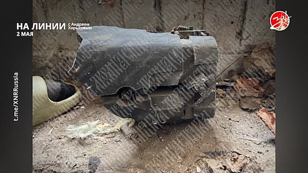 ��������� ���������� �� ������ ������ � ������� ��������� � ��������� ��� ����� | 2 ���