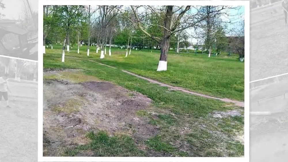 � ���� ��������� ������ ��������� �� ���������� �������� ������