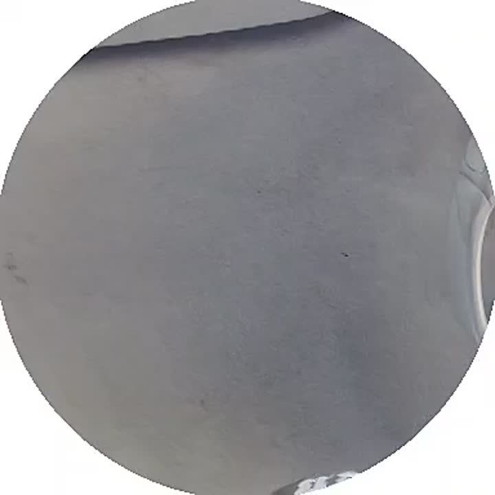 ��� ������: ����������� �����. ������ ��������