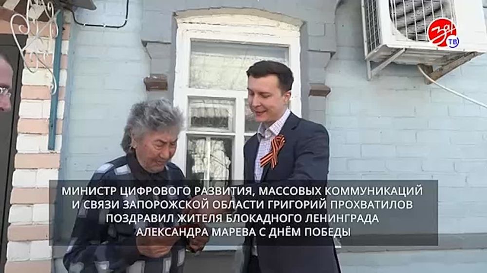 � ����������� ������� ���������� �������� ������� ������������� �����