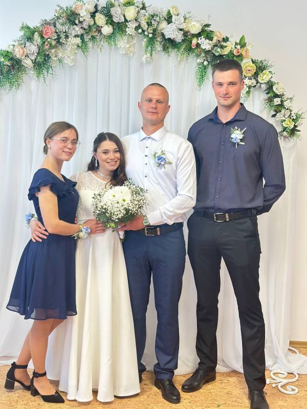 3 ��� �� ���� ���� �������� ������������� ���� ������ � ��������, ����������� ������������ � ������� ������ ����� ��������� �������